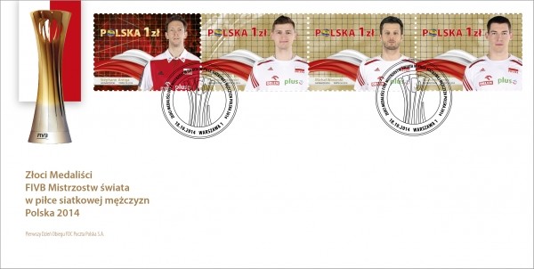 Colnect-2359-114-Stephane-Antiga-Piotr-Nowakowski-Michal-Winiarski-Dawid-K.jpg
