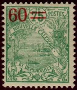 Colnect-853-241-Noum%C3%A9a-Rade.jpg