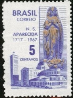 Colnect-866-485-N-S-Aperecida.jpg