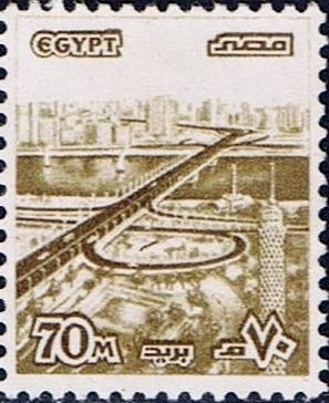 Colnect-1041-309-Bridge-of-October-6th-Cairo.jpg