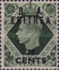 Colnect-1956-723-England-Stamps-Overprint--quot-Eritrea-quot-.jpg