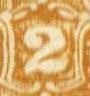 Colnect-2696-336-Coat-of-Arms---UPU-back.jpg