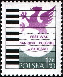 Colnect-3961-643-Arms-of-Slupsk-Keyboard.jpg