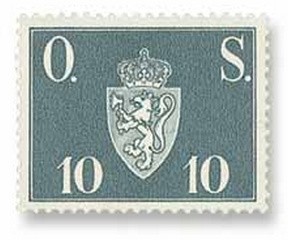 Colnect-436-747-Offentlig-Sak.jpg