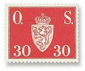 Colnect-436-749-Offentlig-Sak.jpg