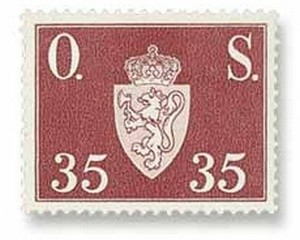 Colnect-436-750-Offentlig-Sak.jpg