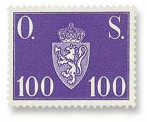 Colnect-436-752-Offentlig-Sak.jpg