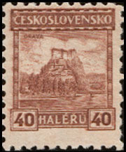 Colnect-504-867-Orava-castle.jpg