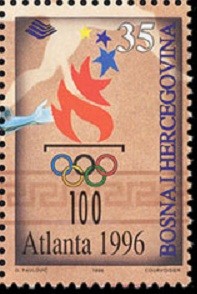 Colnect-559-528-Olympic-Flame.jpg