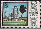 Colnect-859-706-Oil-refinery.jpg