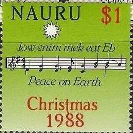 Colnect-1209-410-Peace-on-Earth.jpg