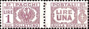 Colnect-1731-897-Pacchi-Postali.jpg