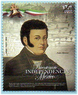 Colnect-652-223-Pedro-Moreno.jpg