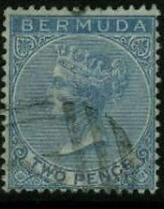 Colnect-1360-746-Queen-Victoria.jpg