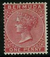 Colnect-1360-763-Queen-Victoria.jpg