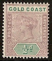 Colnect-1501-240-Queen-Victoria.jpg