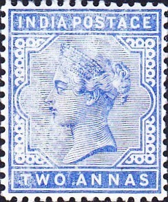 Colnect-1536-055-Queen-Victoria.jpg