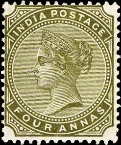 Colnect-1544-667-Queen-Victoria.jpg