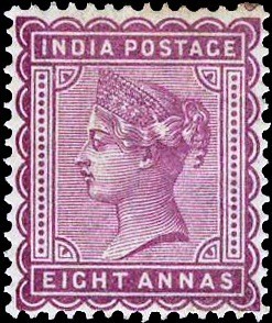 Colnect-1544-669-Queen-Victoria.jpg