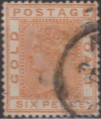 Colnect-1648-135-Queen-Victoria.jpg