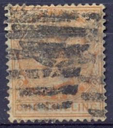 Colnect-1650-730-Queen-Victoria.jpg