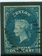 Colnect-1715-277-Queen-Victoria.jpg
