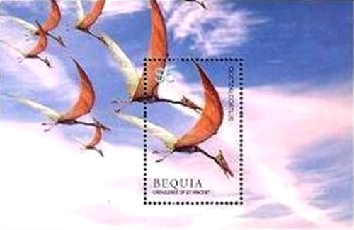Colnect-2422-005-Quetzalcoatlus.jpg