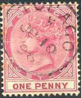 Colnect-2648-528-Queen-Victoria.jpg