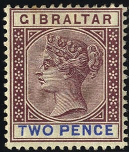 Colnect-2654-659-Queen-Victoria.jpg
