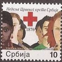 Colnect-1542-839-Red-Cross-week.jpg