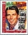 Colnect-6181-273-Ronald-Reagan.jpg