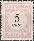 Colnect-989-327-Value-digits-in-Renaissance-Antiqua-with-CENT.jpg