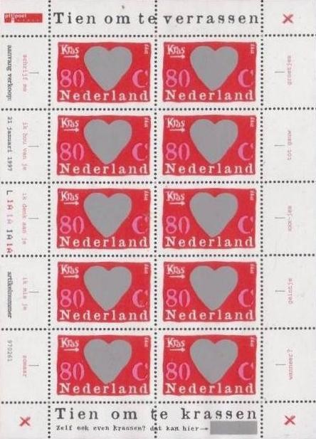 Colnect-1119-432-Scratch-stamp.jpg