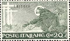 Colnect-1641-954-San-Francesco.jpg
