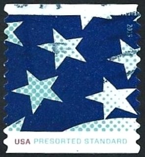 Colnect-2729-797-Stars---Stripes-middle-Presort.jpg