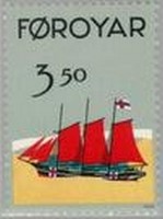 Colnect-424-723-Sloop-Saana-sunck-by-the-Germans-1942.jpg