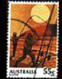 Colnect-467-826-Surf-Fishing.jpg