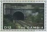 Colnect-4906-991-Severn-Tunnel.jpg