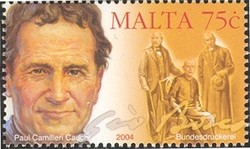Colnect-657-539-St-John-Bosco.jpg