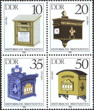 Colnect-1302-443-To-1850---1920.jpg