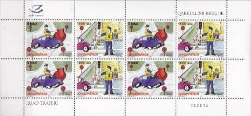 Colnect-1539-706-Traffic-Safety.jpg
