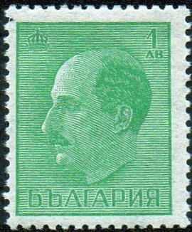 Colnect-3195-091-Tsar-Boris-III.jpg