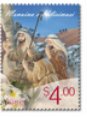Colnect-4759-141-The-Shepherds.jpg