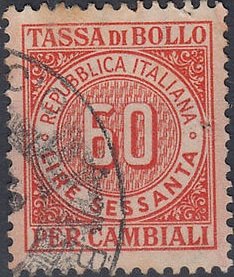Colnect-4831-545-Tassa-di-bollo.jpg