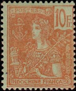 Colnect-801-583-Type-Grasset.jpg