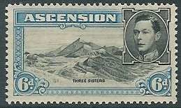Colnect-870-553-Three-sisters.jpg