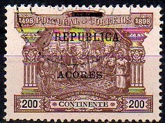 Colnect-1312-214-Vasco-da-Gama.jpg