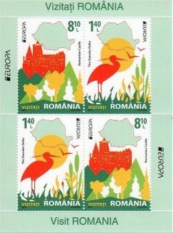 Colnect-1380-905-Visit-Romania.jpg