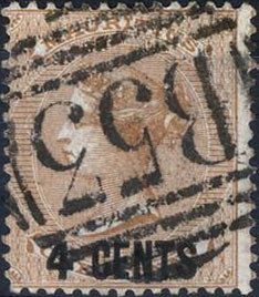 Colnect-1533-668-Queen-Victoria-surcharged.jpg
