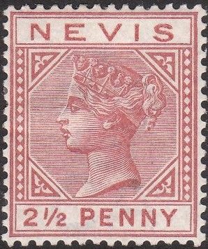 Colnect-5143-723-Queen-Victoria-facing-left.jpg